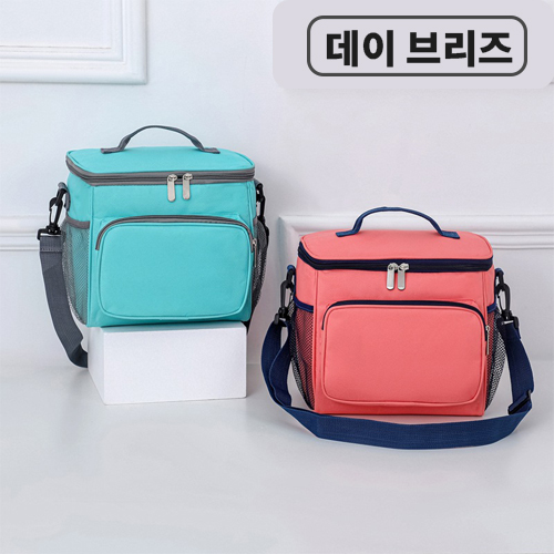 ���� �긮�� ���º��ù� ��ũ�а���