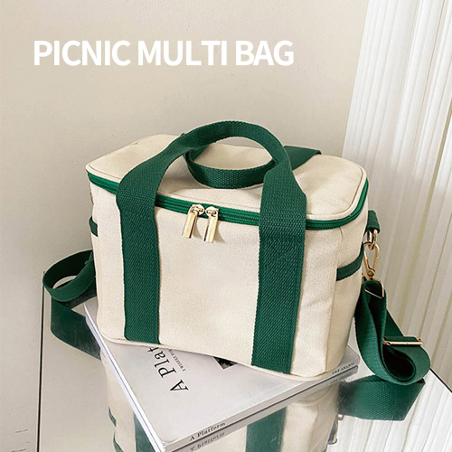 �Ⱦذ� ��ũ�� ��Ƽ ���º��ù�