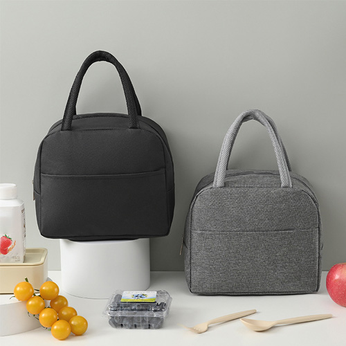 ������ �ΰ� ���� ���� ���º��ð���