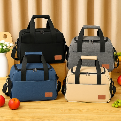 �½� �ް��� ��� ��뷮 ���ù�