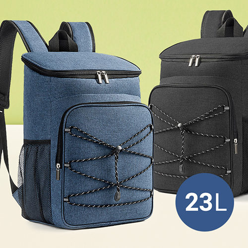 �����𷯹���