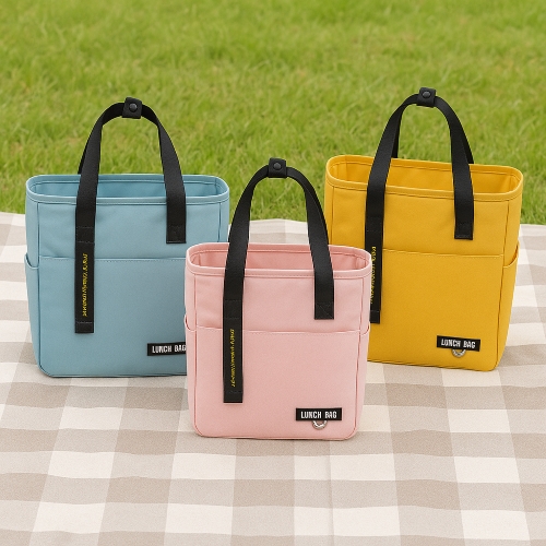 �½� ��&�� ���� ���� ���º��ù� L ������