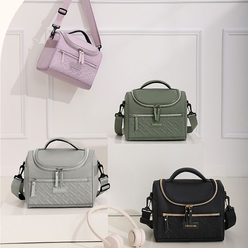 �½� ��&�� �׷��̽� ��� ���º��ù�