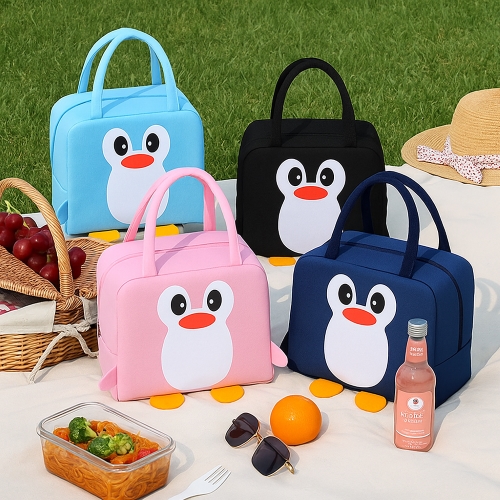 �½� ��&�� �Ƶ��� ���º��ù�