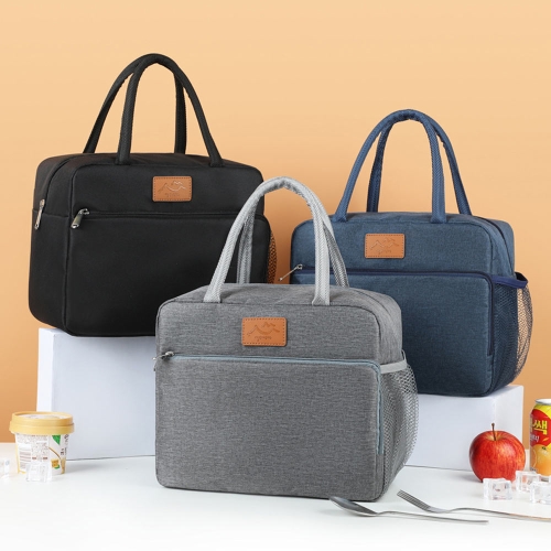 �½� ��&��  ����� ��Ʈ ���º��ù�