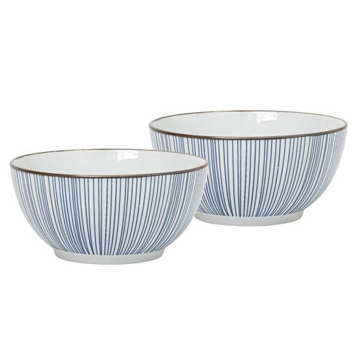 ����R �ø� ���2p��Ʈ