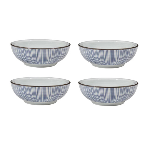 ����R. �ø� ��Ƽ�� ���� 4P��Ʈ