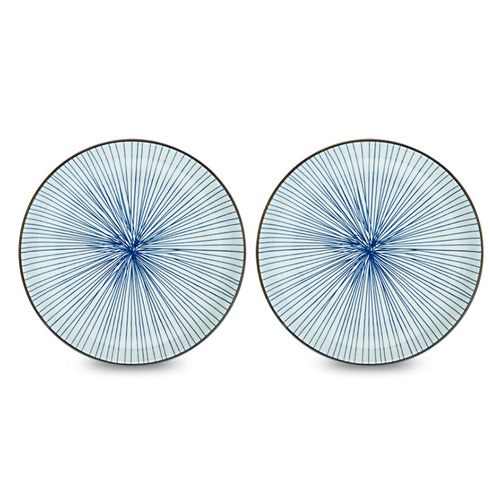 ����R. �ø� �ٿ뵵 ���� 2P��Ʈ