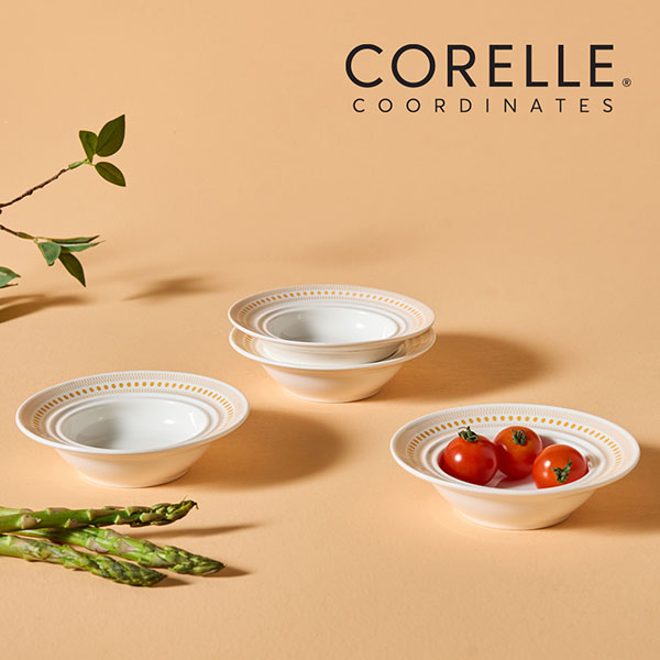 �ڷ� �ڵ������ �����Ʈ ����5in 4P