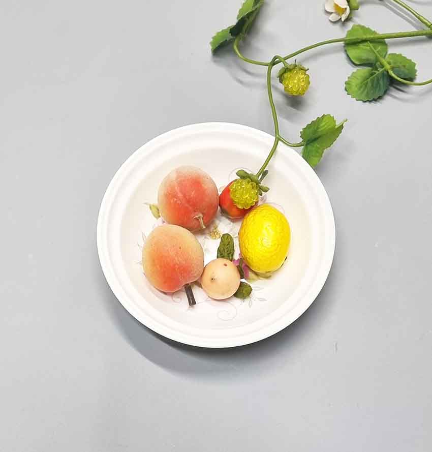 �����̳�  ������Ʈ   5p  ������  ���ϸ�