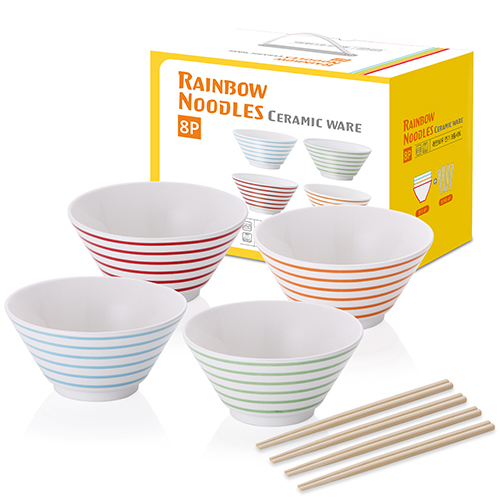 ������Ʈ �÷κ��� ���κ��� ��� 8����Ʈ