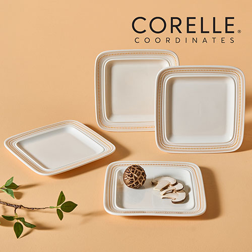 �ڷ� �ڵ������ �����Ʈ ���簢 ����8��ġ 4P