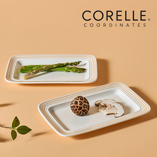 �ڷ� �ڵ������ �����Ʈ ���簢 ���� 2P