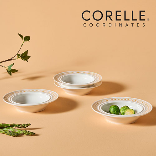 �ڷ� �ڵ������ �����Ʈ ����6.5��ġ 4P