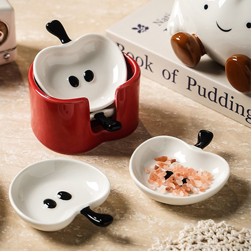 ���ķ��� ������ ���ڱ� �ҽ� ����