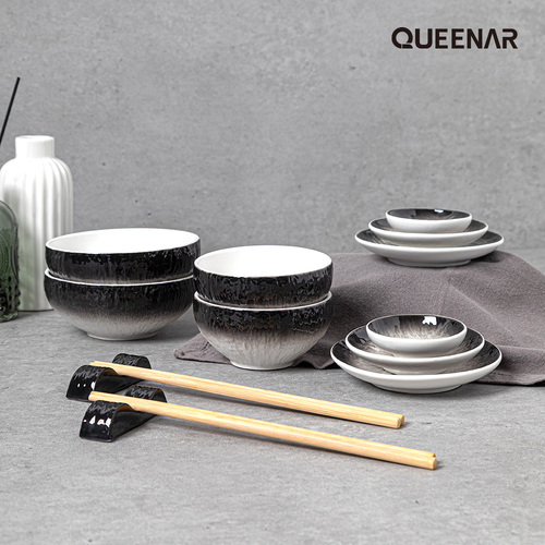 ���� ���� ���͸� Ȩ��Ʈ 14�ǽ�