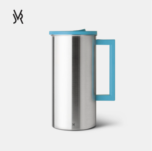 �����θ��� ���� JVR WAter Pot