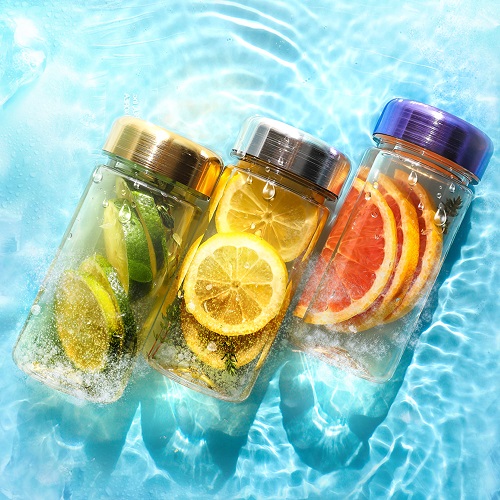 [������] ���̺�Ʋ ��Ż ��Ʈ 350ml ����