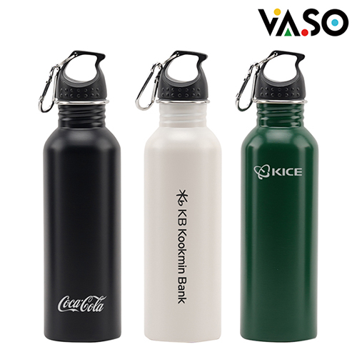 �ٽ� ���� ������ ���� 750ml