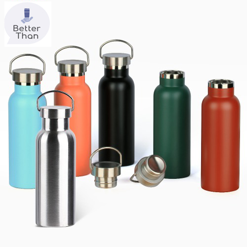 [������] ��� �������� ���� �÷� �Һ��� 500ml