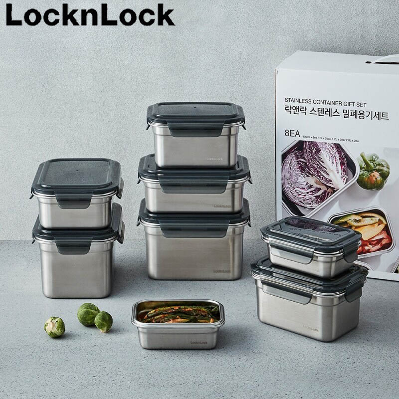 ���ض� 501S8 �����ϵ� ������ 8�� ��Ʈ