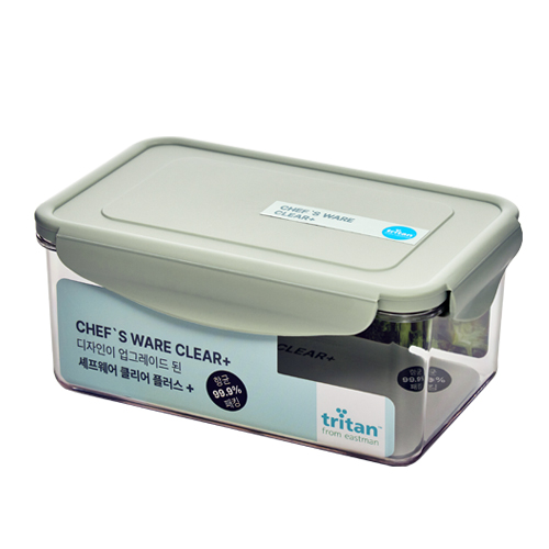 �������� Ŭ�����÷��� ������ ���� 1ȣ