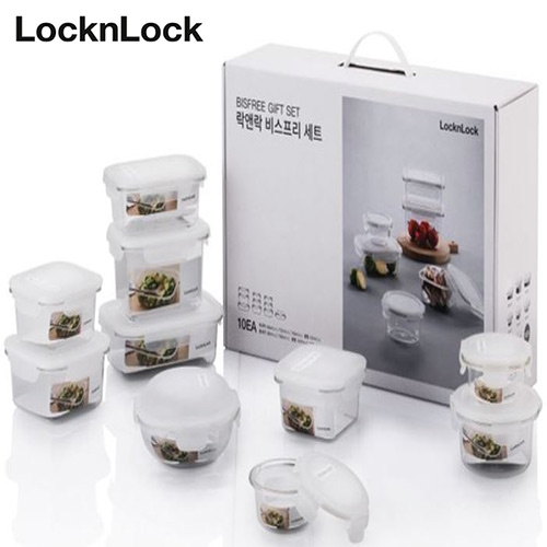 ���ض� LL-37 ������ 10��