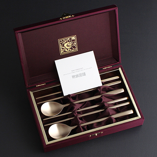 ���� ��� ��¥���� 2�� ������Ʈ (�⺻ ����) 