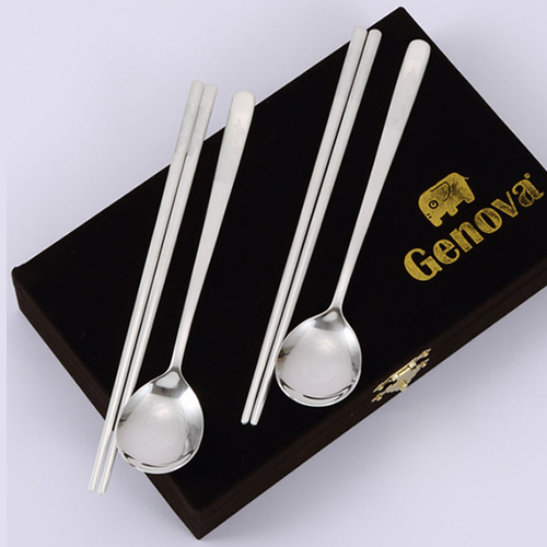 JJ122 ���� ������ �κμ��� ������Ʈ