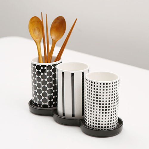 ������ǳ �븣�� ������ (������ 3��+���� ��ħset) 