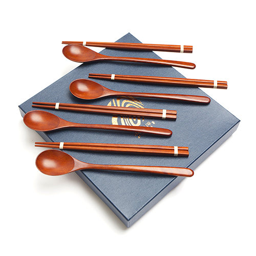 ������ ���� ��ĥ ����� ���� 4�� ������Ʈ