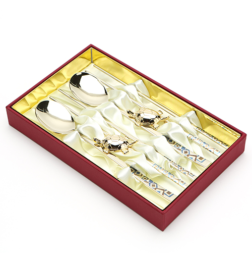 ���� ƼŸ�� �ź� �κ� ���� ��Ʈ