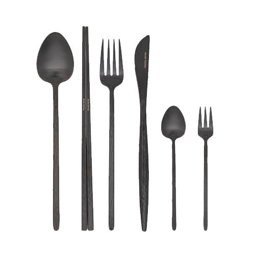 �븣��Űģ �÷θ��� ĿƮ���� 14p ����