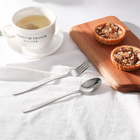 ����304 ��Ǭ��ũ ��Ʈ