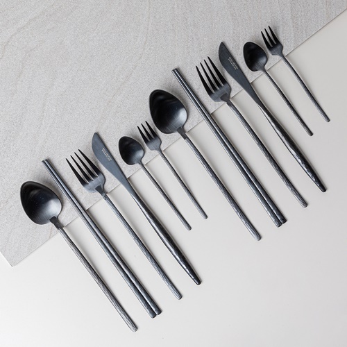 ����R ��̽� ĿƮ���� 14p ����