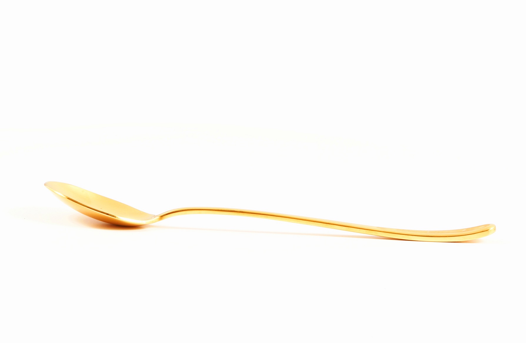 ��ȭ ��� ����