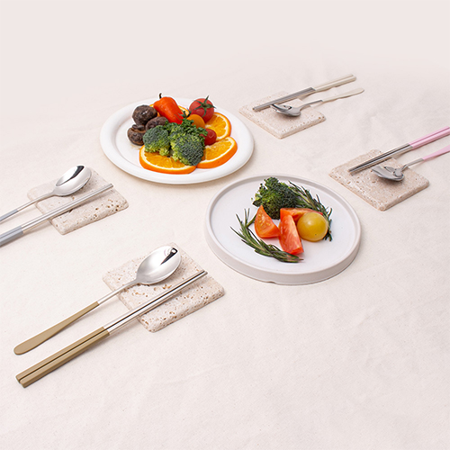 �����η��� 304 �Ľ����� �÷� ���� 2��Ʈ