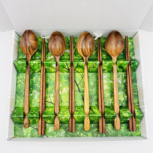 Ƽũ���� ��ĥ ������Ʈ 4set