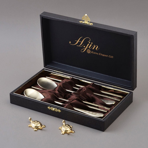 H.jin���� �ݰź� ���꺹�� ƼŸ������ 2�μ�Ʈ