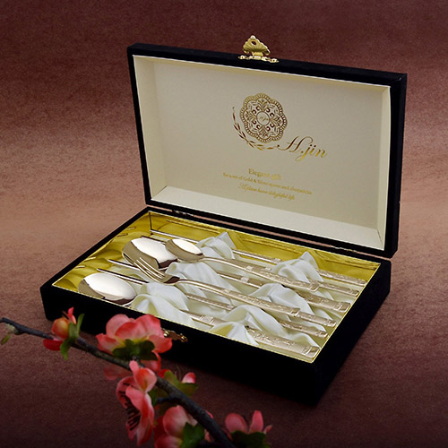 H.jin���� ��ȭ ƼŸ������ �÷���