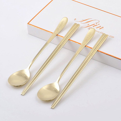 H.jin���� ������ ���� ƼŸ������ 2�μ�Ʈ