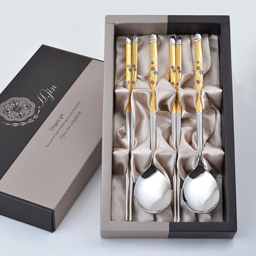 H.jin���� ��� �ܾƸ�ȭ �ݼ���