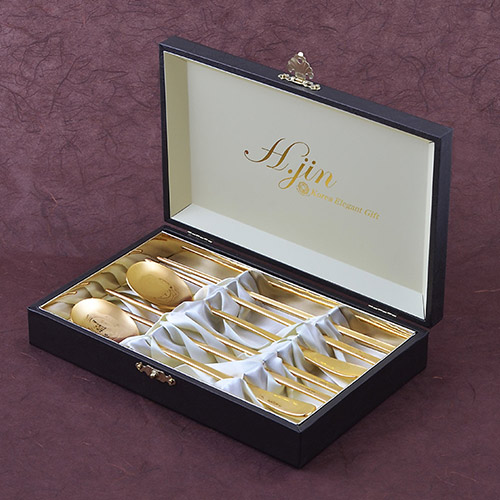 H.jin���� Ŭ���� �ź� ALL�ݼ���