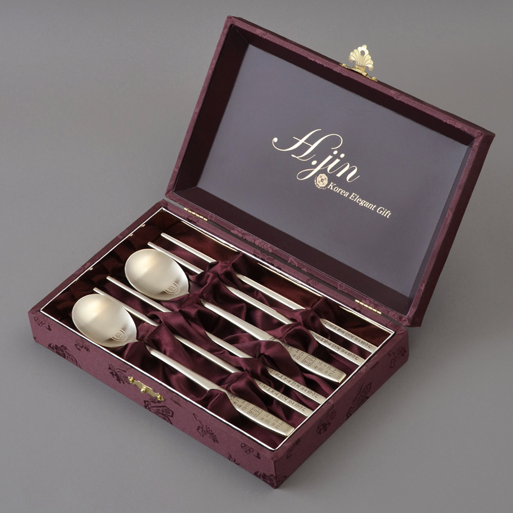 H.jin���� ���� �ƹ����� ƼŸ��������Ʈ