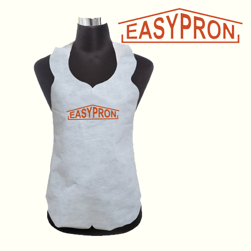 �������� ��ȸ�� ��ġ��