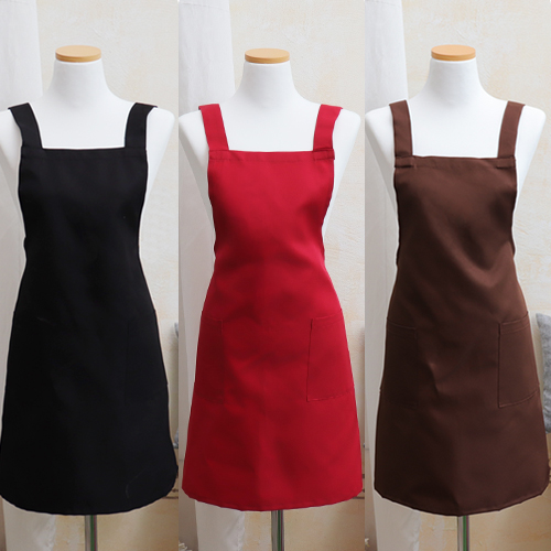 ī�� �ٸ���Ÿ ���ҿ� ���� H�� ��ġ�� [���� ����] 