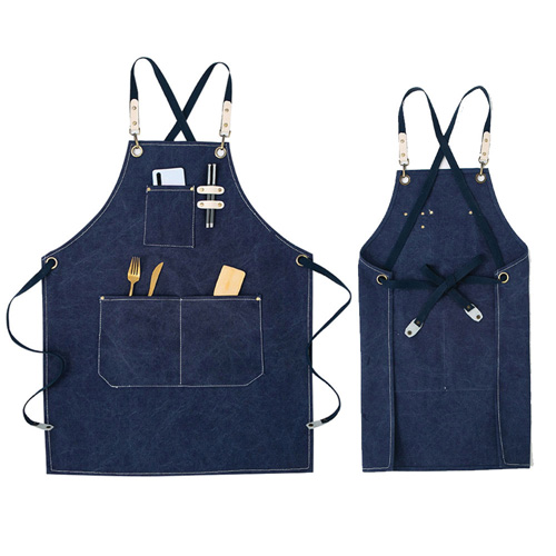 �ƺ��� ĵ���� ��ġ��