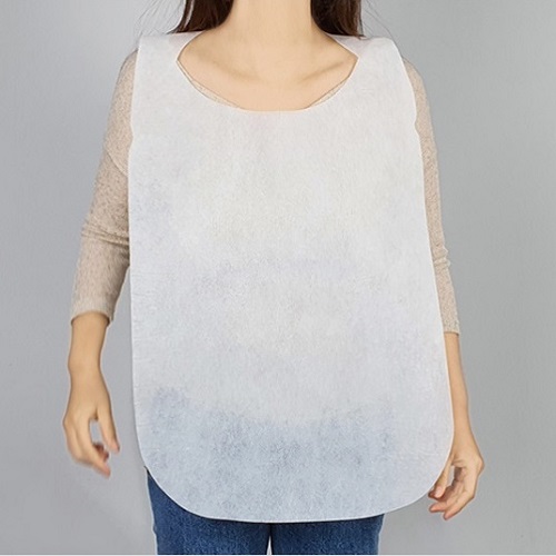 �帲 ��ȸ�� ��ġ�� ��� �μ� - ���� ��ǰ