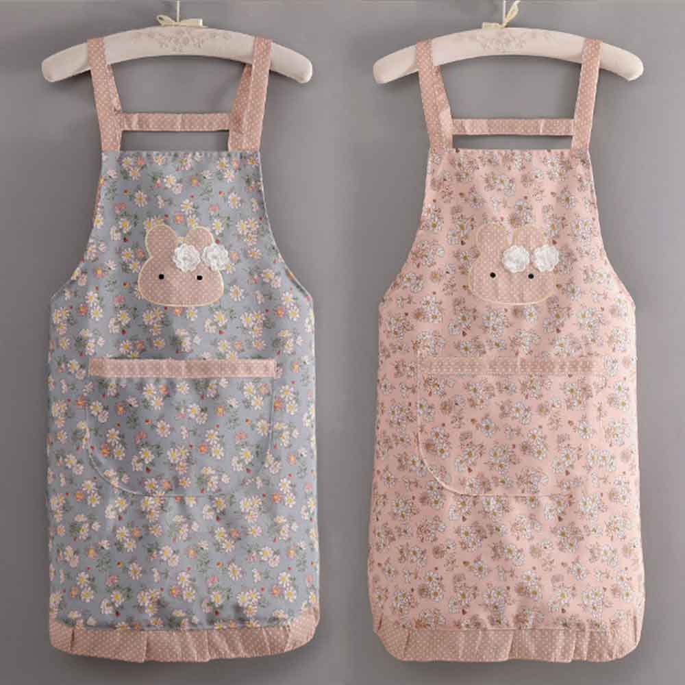 ����� �䳢 �ڼ� ��ġ�� ��ġ�� ����� ��ü