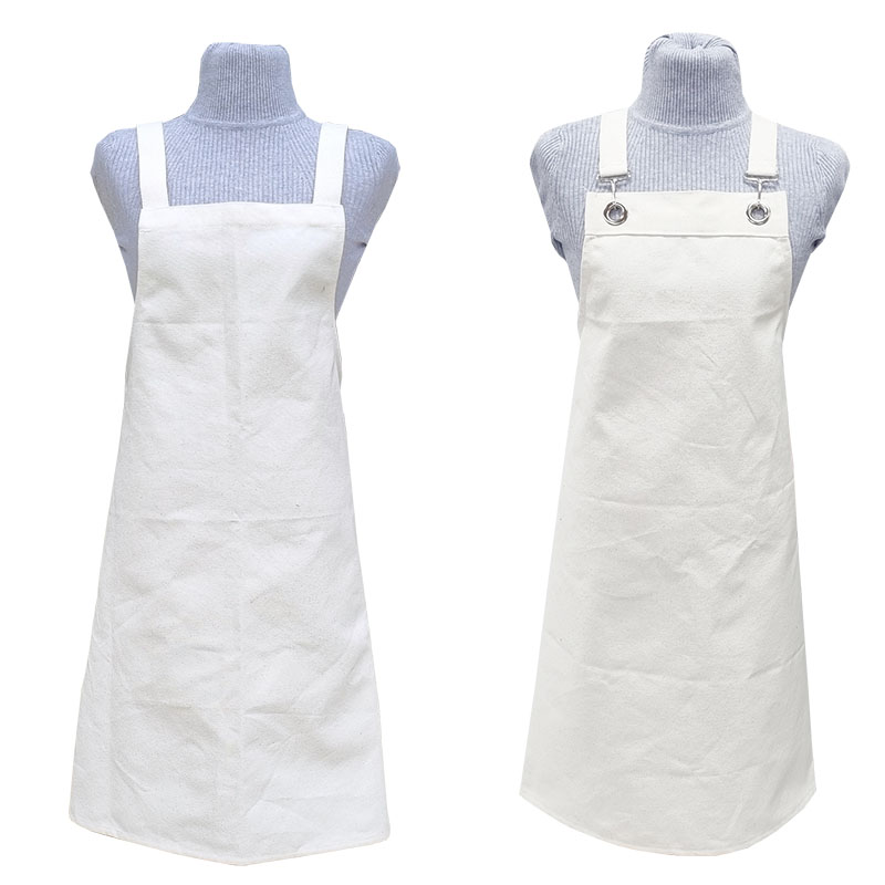 ���� ��ġ�� ������ 70x78 // ����